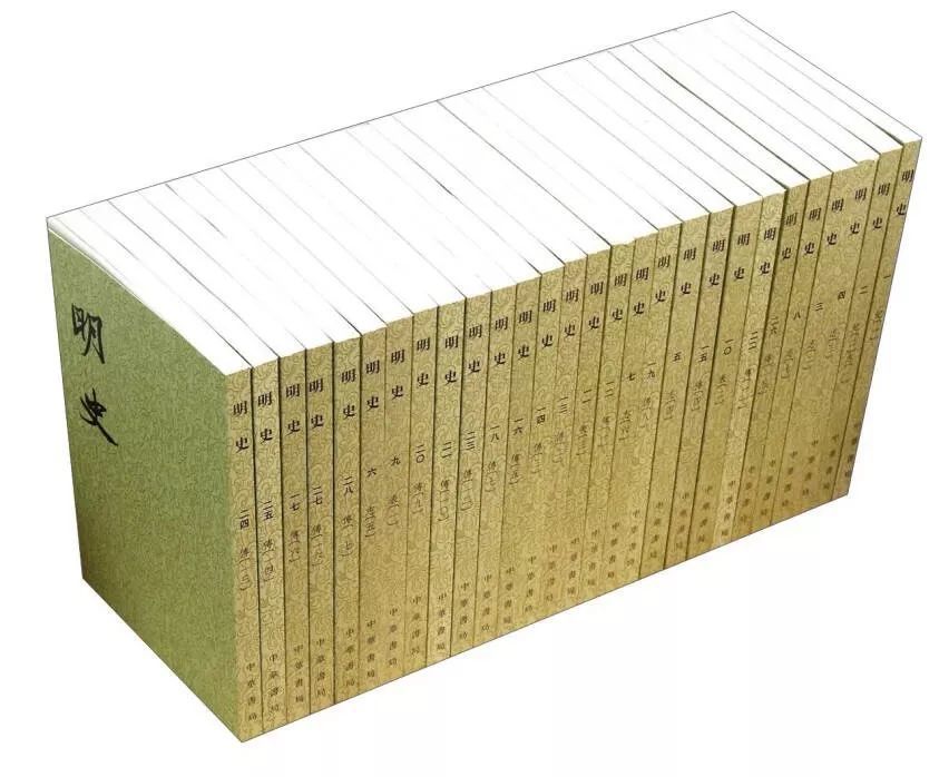 相貌并不出众的马皇后,为何深受一生刚硬朱元璋的宠爱?_腾讯新闻