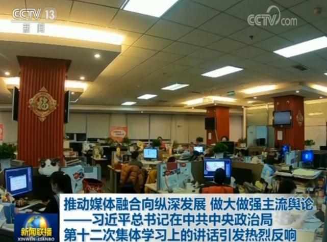 Ӱ¥��ɴ��Ӱ��ɴ�ռ۸� �����ױ�ǼұȽϺ� ������Ʒ�嵥