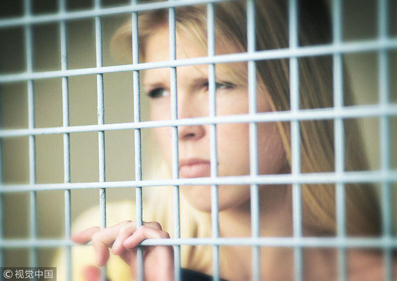 刘姥姥|刘姥姥生生挤进了原本不属于自己的圈子，为何最后还为红楼梦主子保存香火？