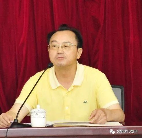 文学时代微刊|珊瑚海 元宝
