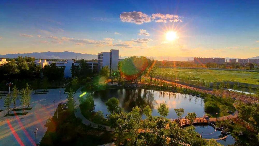 国内高校生源质量排名,国科大排名第三,上财超