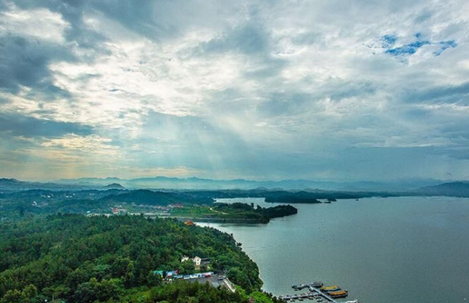 中国名字最为难老外的城市,连小学生也会写,却