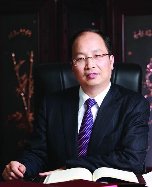 易会满任证监会主席 科创板注册制试点或成首