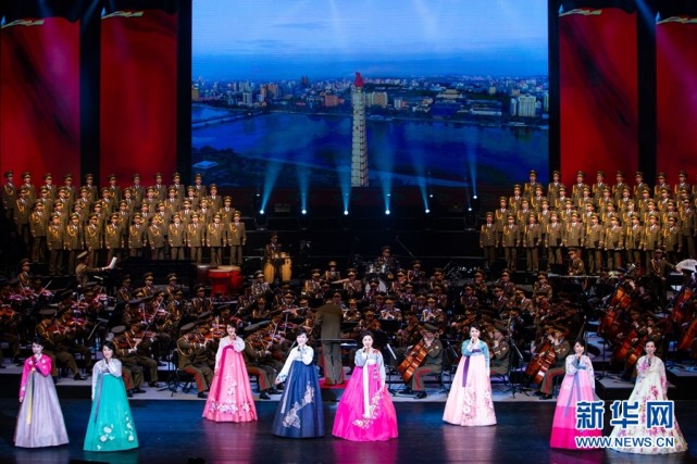 Ӱ¥��ɴ��Ӱ��ɴ�ռ۸� �����ױ�ǼұȽϺ� ������Ʒ�嵥