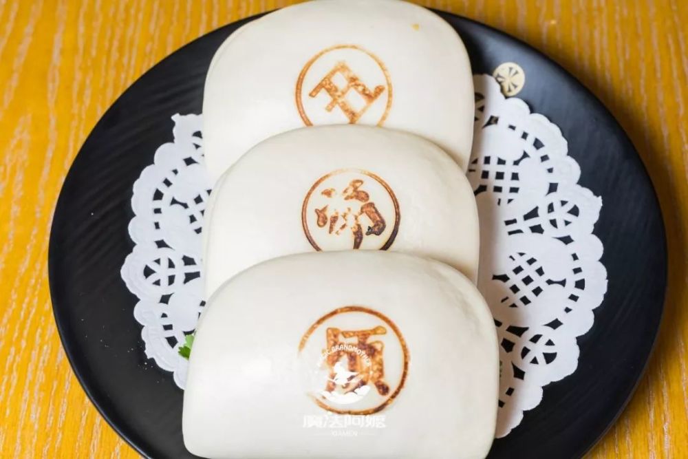 播放量上亿的美食神剧情绪料理厦门开店了!在