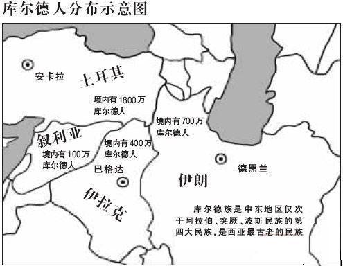 伊朗国家人口_...作对比,如今的伊朗相比阿富汗与伊拉克,面积要比这两者之和(2)