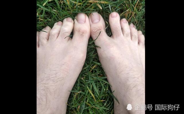 腾讯内容开放平台