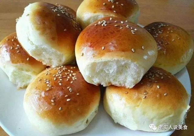 大学生最爱的六种零食,全是宿舍常备品,好吃还