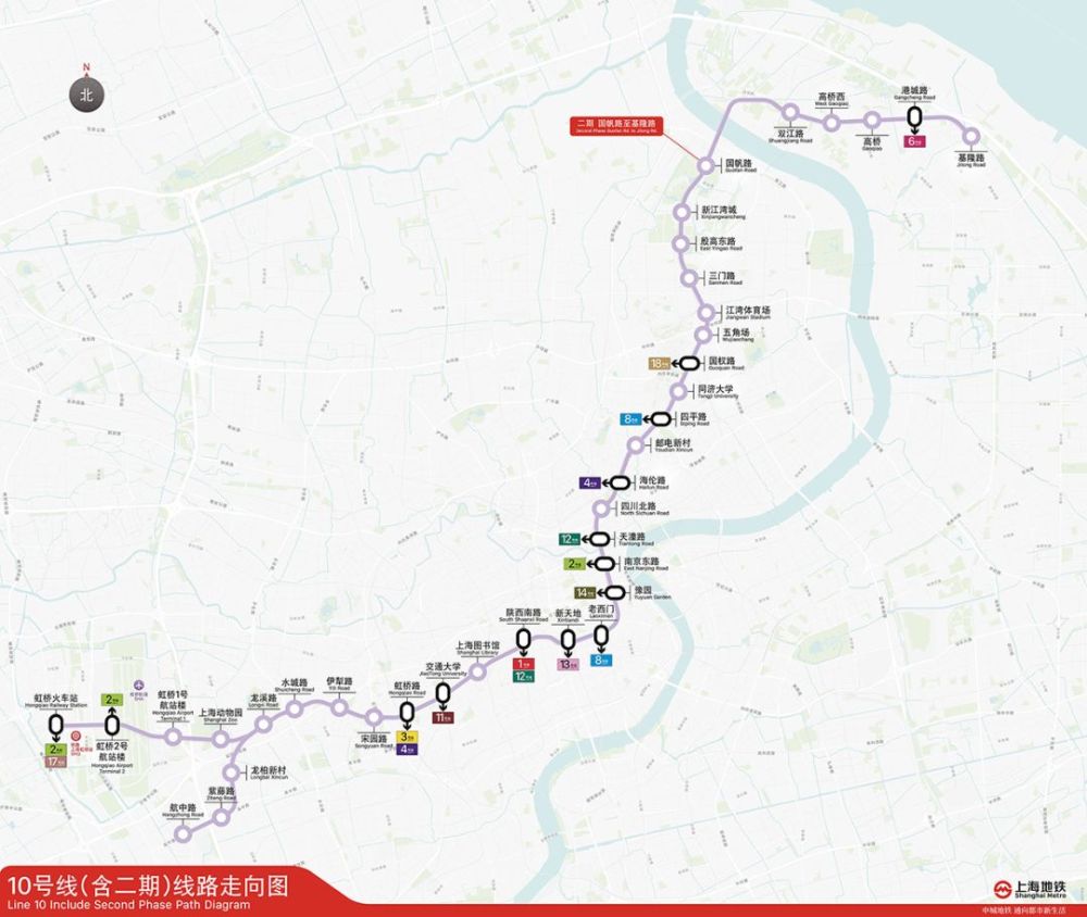 广州179路公交车线路图图片