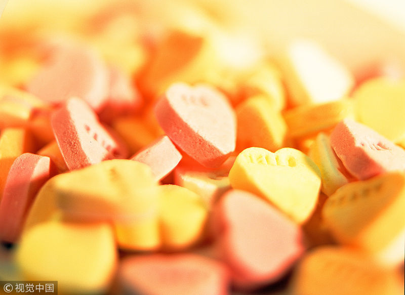 9月24号12星座注意事项 认错也是一种方式 单方面的爱情