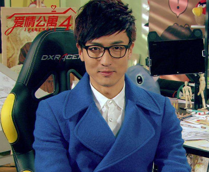 虽然有消息传出,但是大家一直都在疑问,如果第五季开拍,那么关谷不在