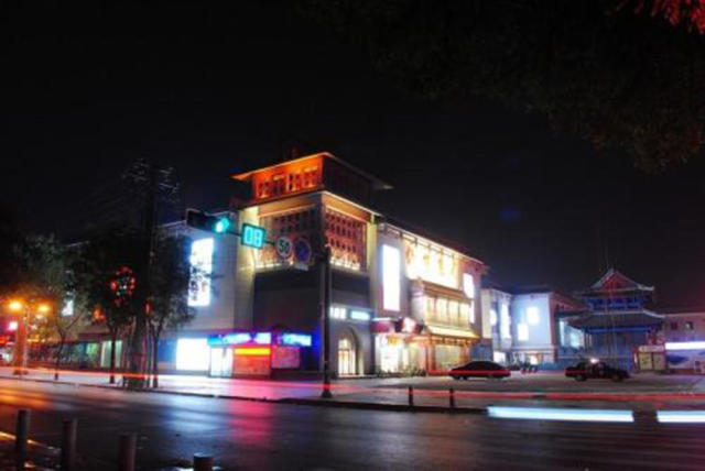 河北这一地级市将崛起!将成为国家高铁枢纽之