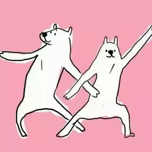 单身狗头像你们宁愿做狗都不和我表白