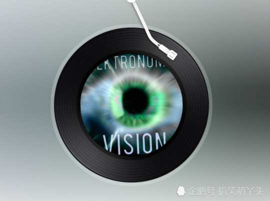 打王者荣耀时必听的4首歌曲,第一首听了不拿5