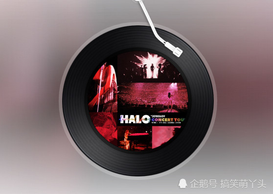 打王者荣耀时必听的4首歌曲,第一首听了不拿5