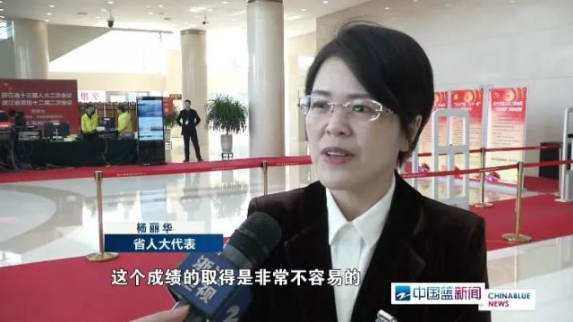 浙江省2019GDP增长6.5%要这么做…