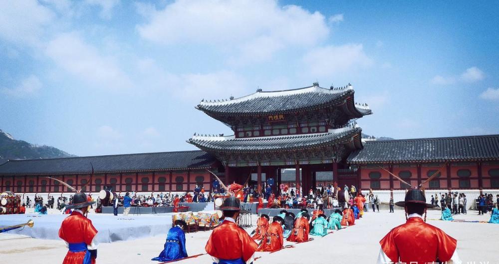 柬埔寨、菲律宾、老挝、缅甸、新加坡、韩国等