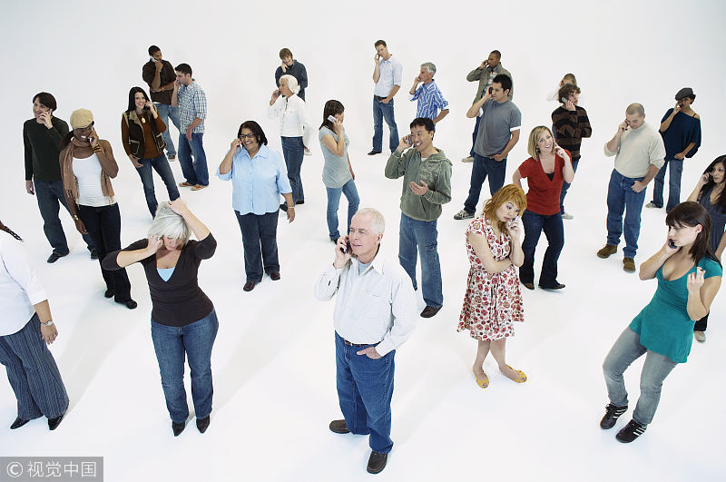 新冠病毒|新冠病毒能通过气溶胶这种方式传播吗？西方国家这才注意到