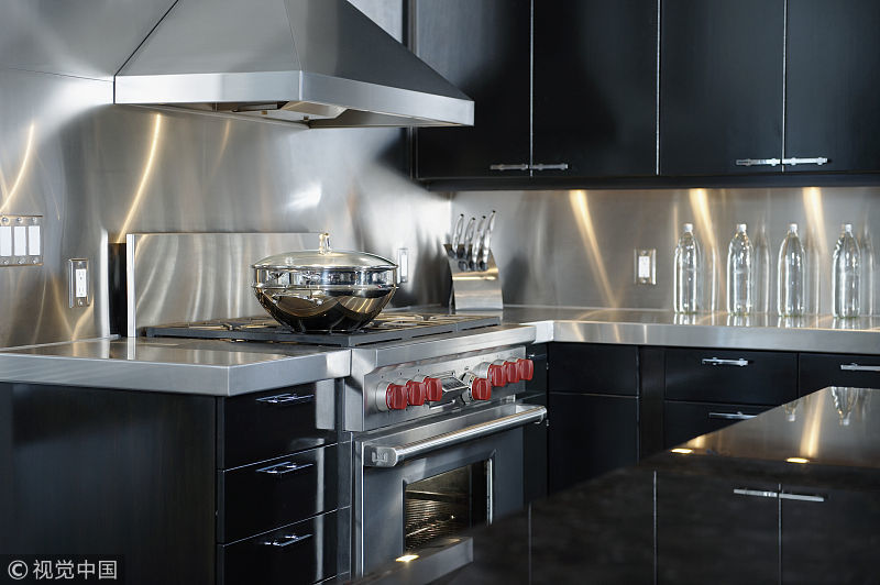 冷知识|20个冷知识：奇怪又真实存在，睡得太久记忆力竟然会下降