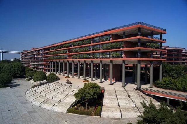 2020届美术校考改革新形式和改革分析,机遇与