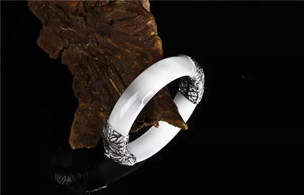 信物|只有中国才懂的浪漫，有物为证