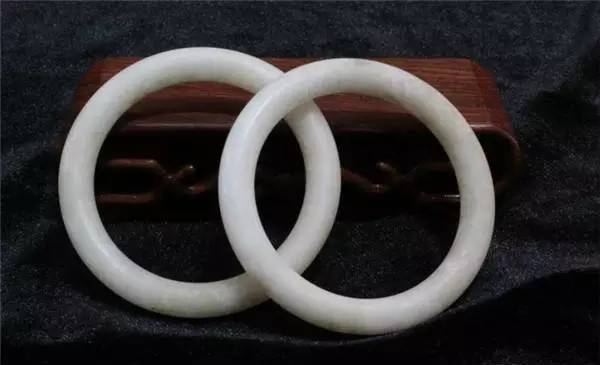 信物|只有中国才懂的浪漫，有物为证