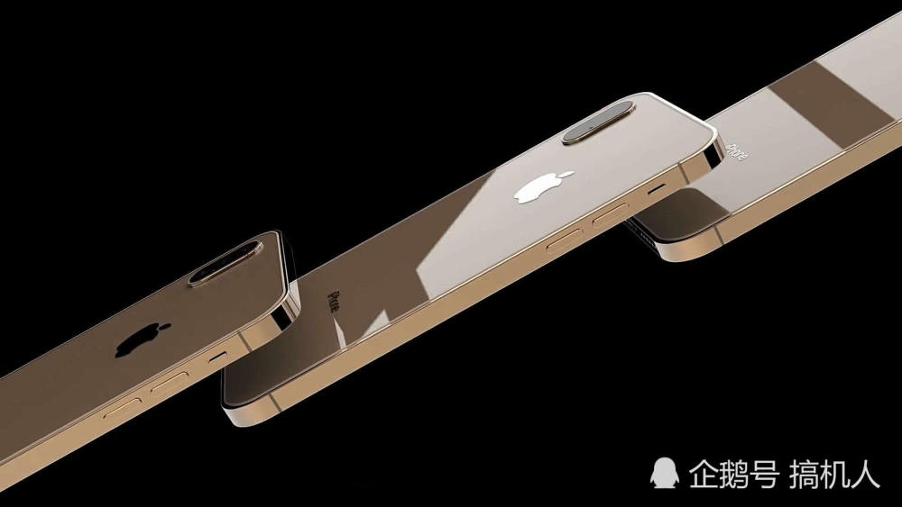 iPhone11概念机:要是价格不超1万 说啥也要买