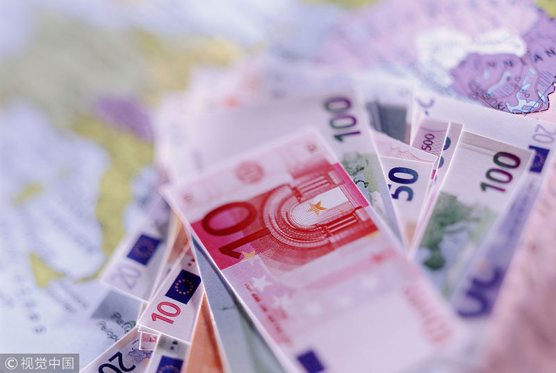 2020意大利gdp数据_意大利地图(3)