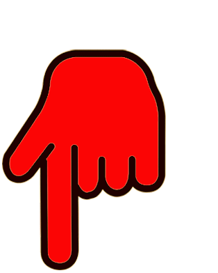 点击播放 gif      m