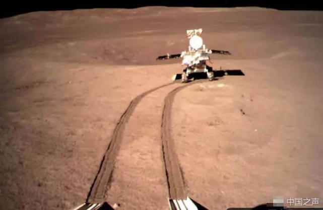 Ӱ¥��ɴ��Ӱ��ɴ�ռ۸� �����ױ�ǼұȽϺ� ������Ʒ�嵥