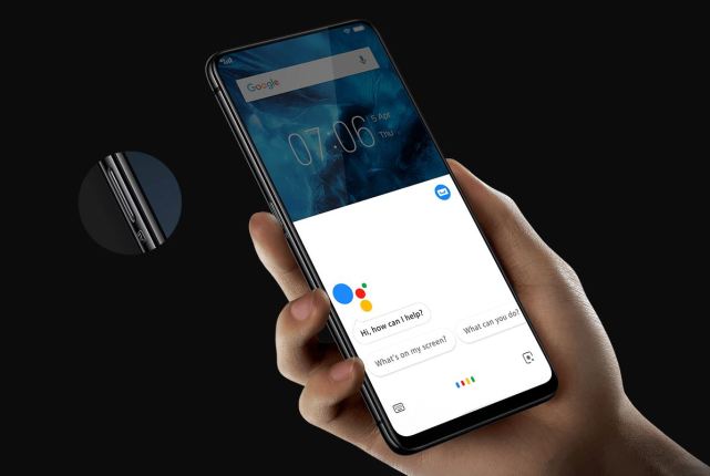 vivo X25确认32MP升降前置+48MP后置三摄