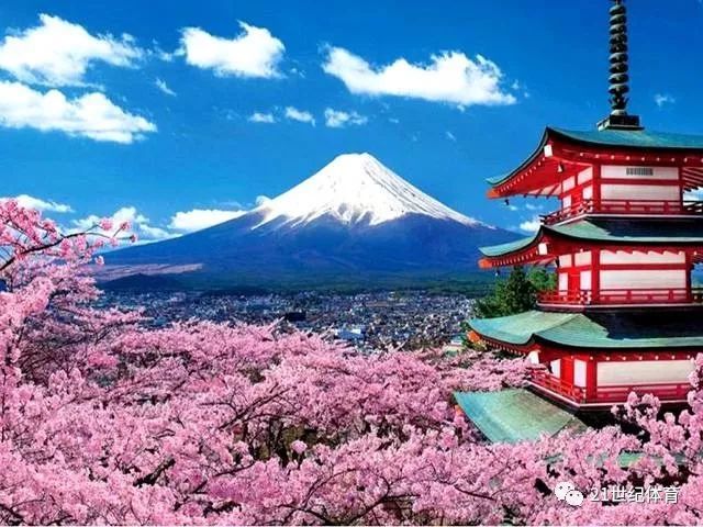 中超归化大潮将至,为什么我们不归化日本球员