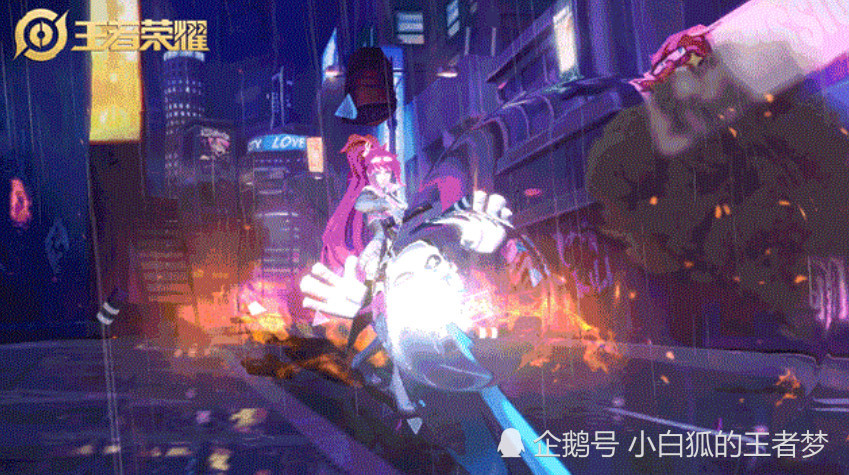 王者荣耀:水晶商店迎来新品,勇者却不如伴生,首