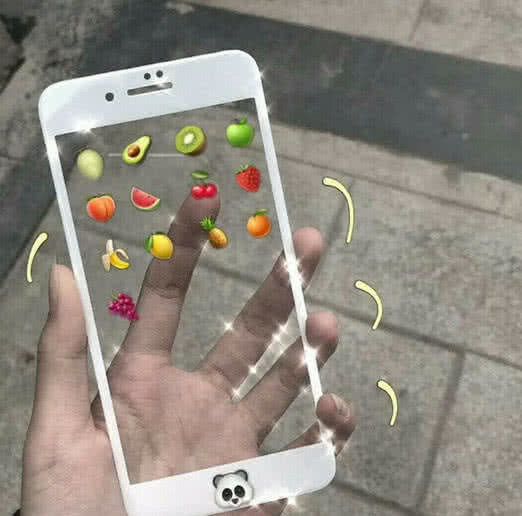 适合"扩列时"发qq空间,12条可爱句子,男神都忍不住点赞!