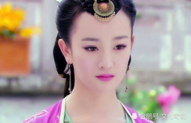 古剑奇谭:方兰生深爱襄铃,为何要娶孙月言?背后原因太心酸!