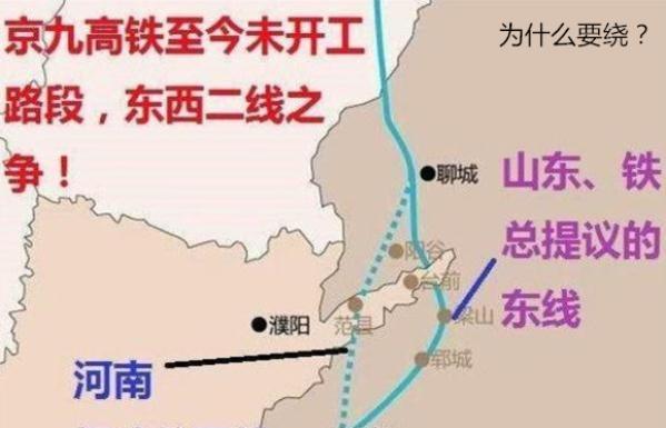 台前县人口多少_濮阳市各区县 濮阳县人口最多面积最大GDP第一,台前县经济最(3)