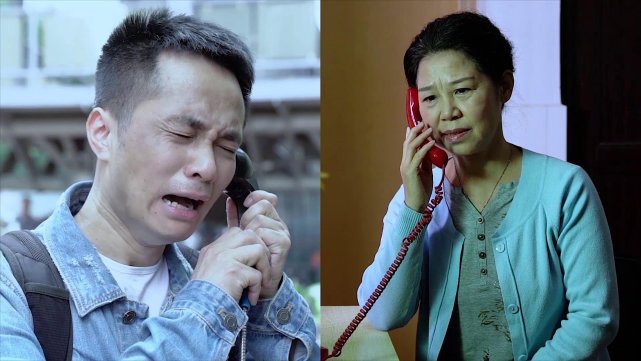 影片《出人头地》传递一线城市年轻人的奋斗精神