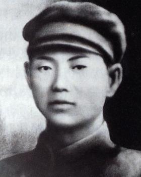 Ӱ¥��ɴ��Ӱ��ɴ�ռ۸� �����ױ�ǼұȽϺ� ������Ʒ�嵥