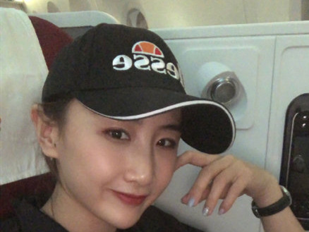 《我家那闺女》再次换人,短发公主将离开,其实