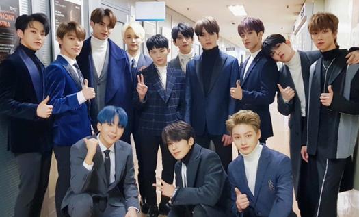 青春有你节目收视率极速下降,看到这几点原因