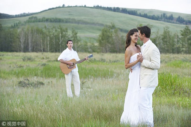 婚前检查|不做婚检，你永远不知道你的枕边人，隐瞒了什么