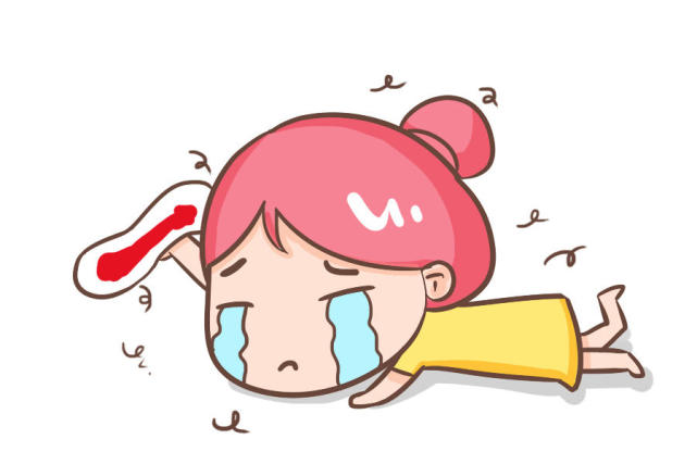 早孕和月经前兆有哪些区别 备孕的女性可别大意 这些区别很明显 月经 备孕 早孕