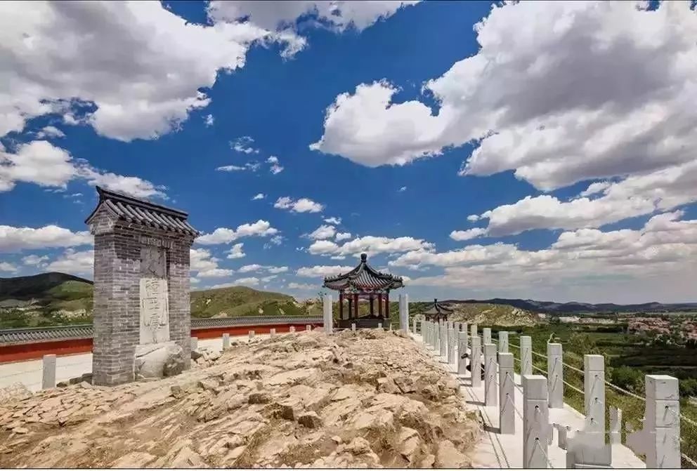 玉田绝美大片来袭