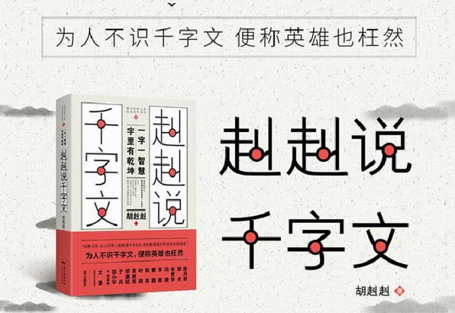 腾讯内容开放平台