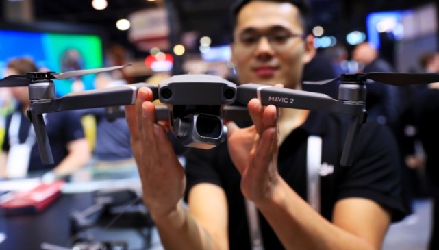 Ӱ¥��ɴ��Ӱ��ɴ�ռ۸� �����ױ�ǼұȽϺ� ������Ʒ�嵥