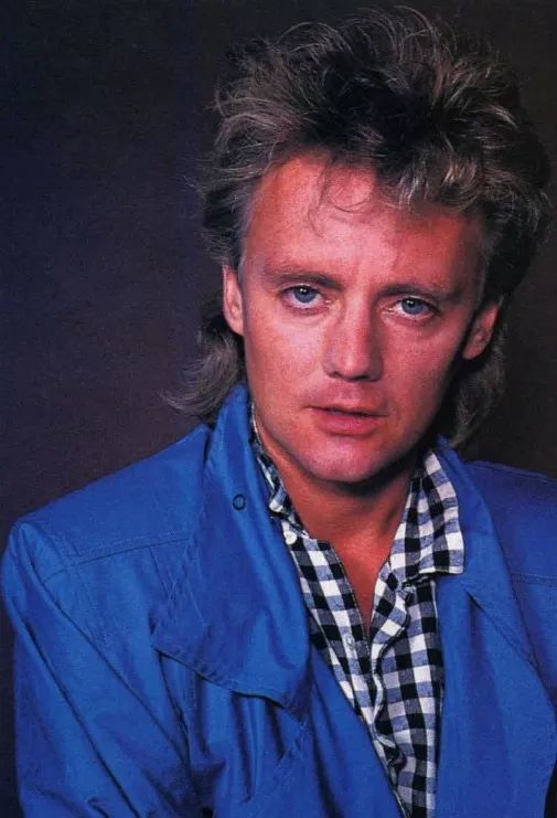 皇后乐队,真骚