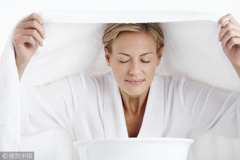 肾病|肾病与尿液有关？注意，尿液出现这6种异常说明你的肾有问题了！