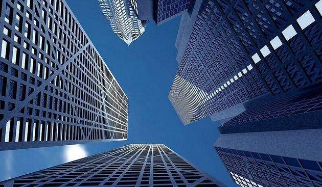 社科院权威发布:房价下跌速度趋缓 买房入场的