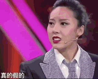 周星驰为什么会选她做女主角,电影《新喜剧之王》的女主角鄂博