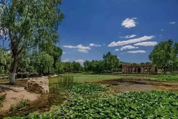 玉田绝美大片来袭